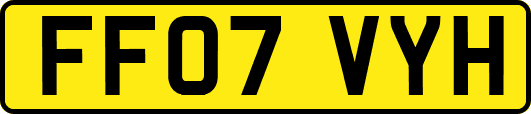 FF07VYH