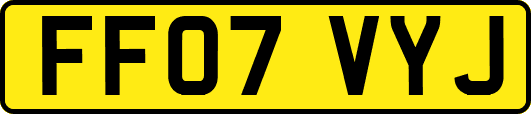 FF07VYJ
