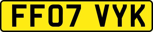 FF07VYK