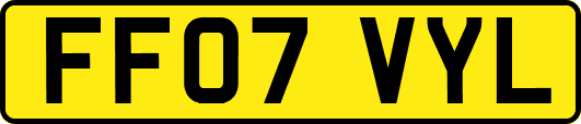 FF07VYL