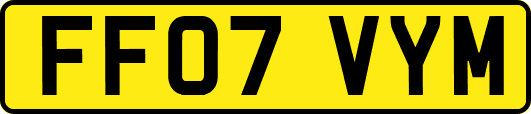 FF07VYM