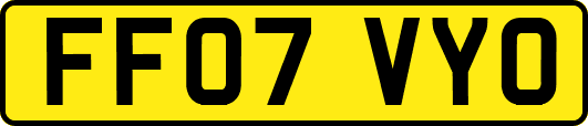 FF07VYO