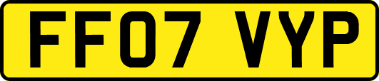 FF07VYP