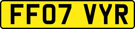 FF07VYR