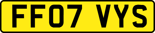 FF07VYS
