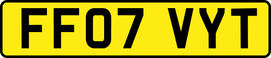 FF07VYT