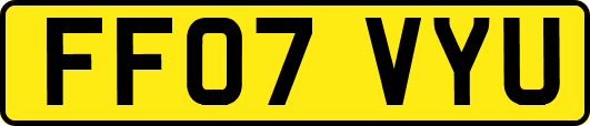 FF07VYU