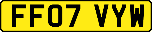 FF07VYW