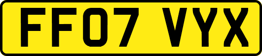 FF07VYX