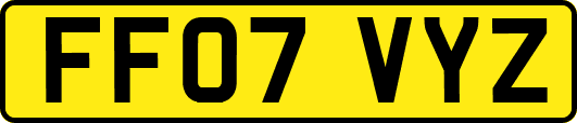 FF07VYZ