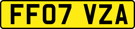 FF07VZA