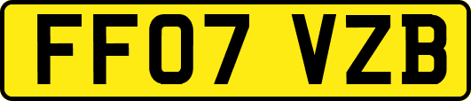 FF07VZB