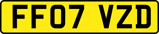 FF07VZD