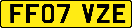 FF07VZE