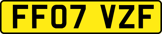 FF07VZF