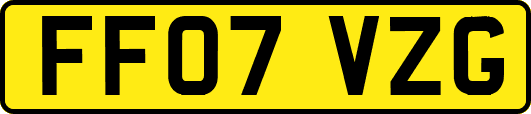 FF07VZG