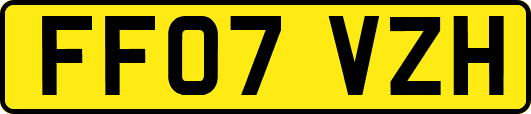 FF07VZH