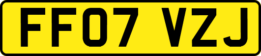 FF07VZJ