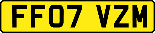 FF07VZM