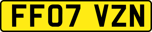 FF07VZN