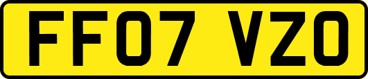 FF07VZO