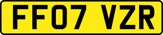 FF07VZR