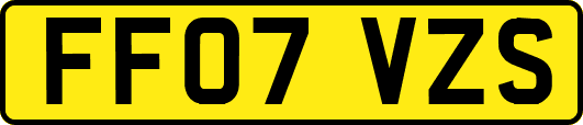 FF07VZS