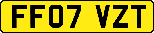 FF07VZT