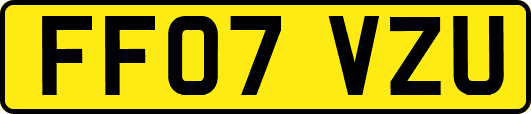 FF07VZU