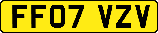 FF07VZV