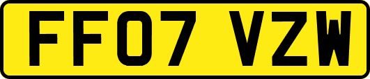 FF07VZW