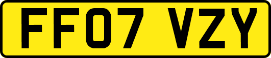 FF07VZY