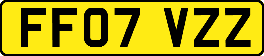 FF07VZZ