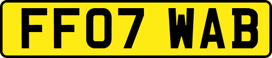 FF07WAB