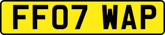 FF07WAP