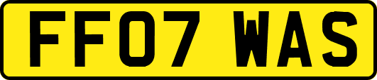 FF07WAS