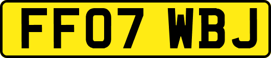 FF07WBJ