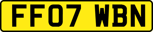 FF07WBN