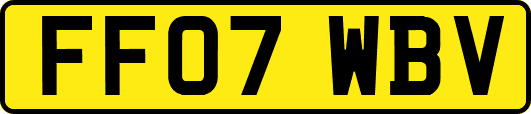 FF07WBV