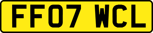FF07WCL