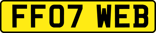 FF07WEB