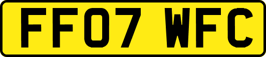 FF07WFC