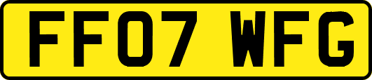 FF07WFG