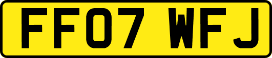 FF07WFJ