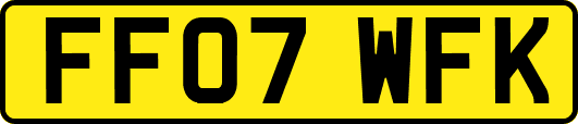 FF07WFK