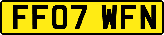 FF07WFN