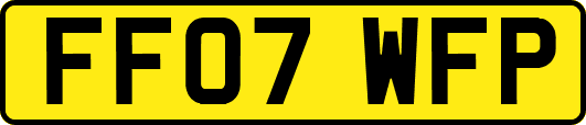 FF07WFP