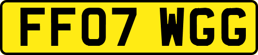 FF07WGG