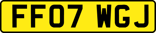 FF07WGJ