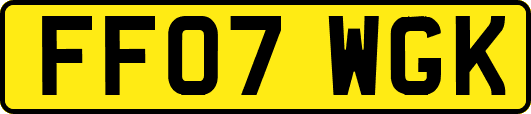 FF07WGK
